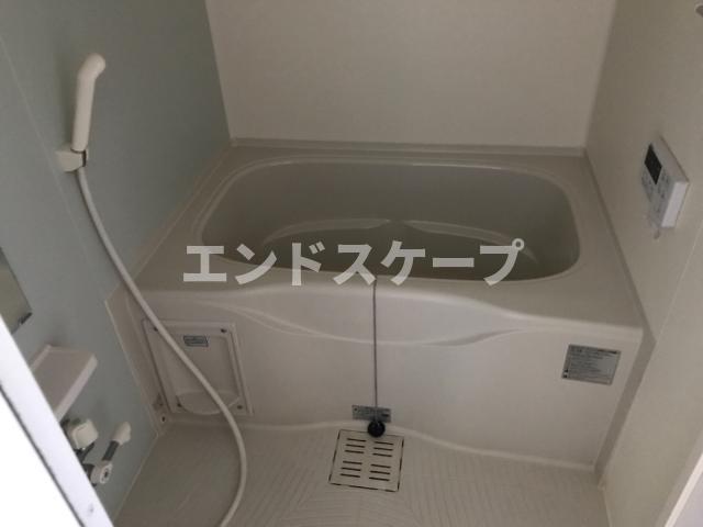 バス・シャワールーム　ユニットバス 高崎、前橋のお部屋探しはエンドスケープまで！お