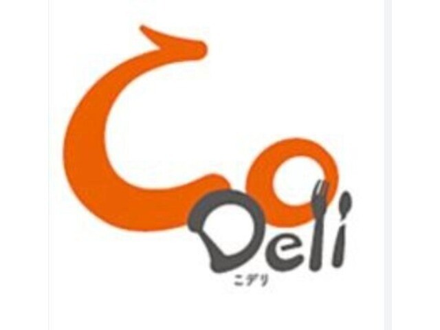 スーパー　CoDeli豊崎4丁目店（スーパー）まで325m