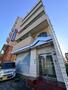 フローラルハイツの賃貸物件