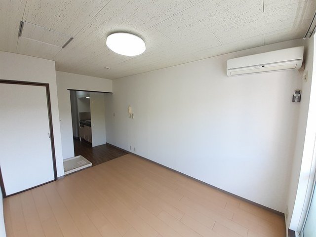その他部屋・スペース　中はこのようになっています