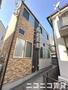 桜上水駅より徒歩4分 2階 築9年7ヶ月の賃貸物件