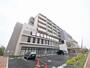 岸辺駅より徒歩9分 7階 築6年7ヶ月の賃貸物件