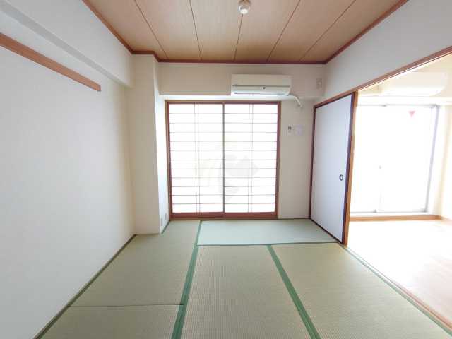 その他部屋・スペース　リライフ浅草店