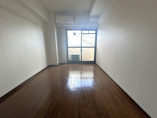 居室・リビング　参考写真。