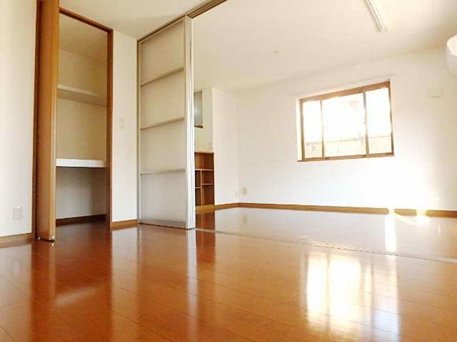 その他部屋・スペース　室内.室内設備
