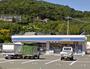 コンビニ　ローソン 長崎畝刈町店（コンビニ）まで933m