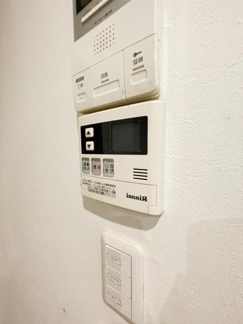 その他設備　同仕様参考