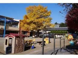 幼稚園・保育園　丹波篠山市立篠山幼稚園（幼稚園・保育園）まで701m
