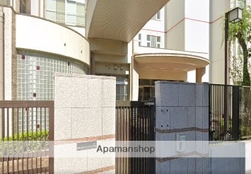 小学校　小路小学校（小学校）まで326m
