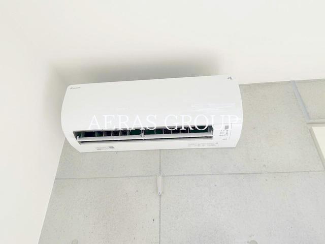 その他　別部屋同仕様タイプ