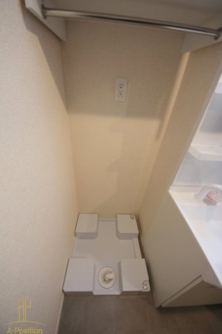 その他設備　D-room Futaba2