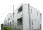 青砥駅より徒歩7分 1階 築8年8ヶ月の賃貸物件
