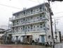 新小岩駅より徒歩18分 1階 築52年10ヶ月の賃貸物件