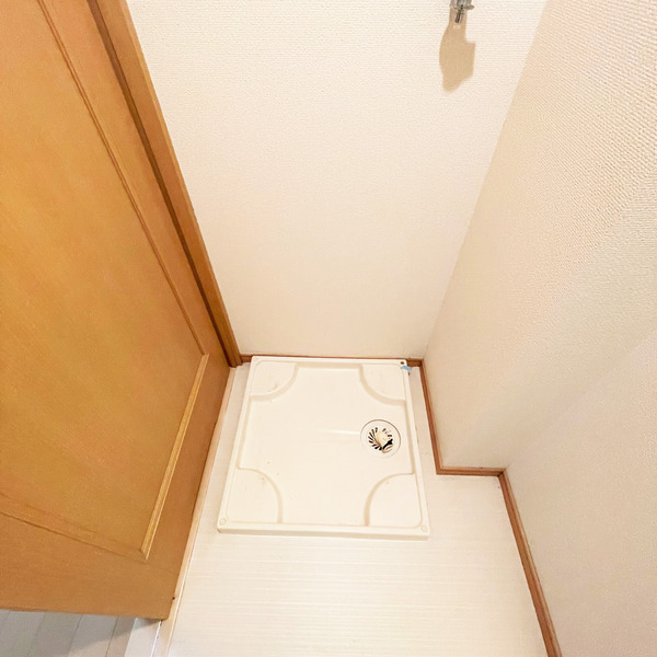 その他　★初期費用どこよりも安くご案内★
