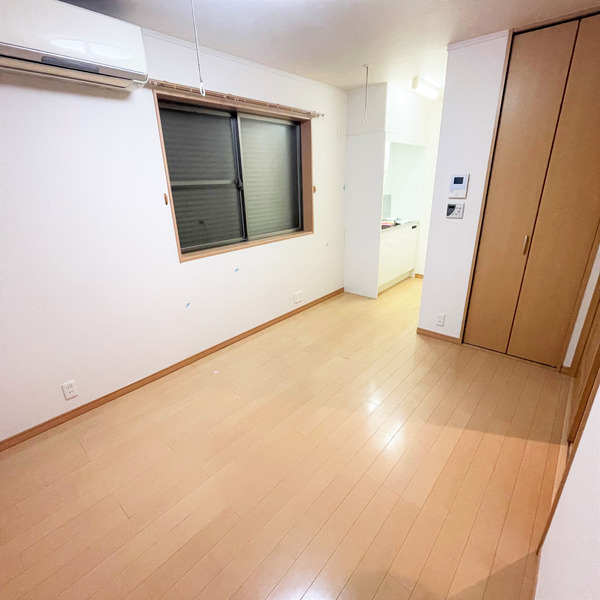 居室・リビング　★初期費用どこよりも安くご案内★