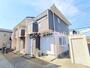 市川大野駅より徒歩11分 1階 築32年の賃貸物件