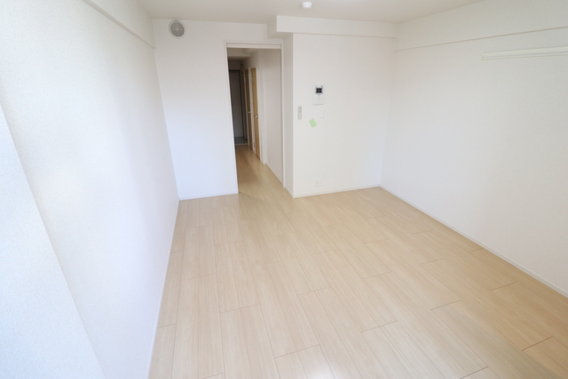 その他部屋・スペース　７帖　洋室