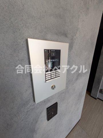 STANDZ西院のその他写真