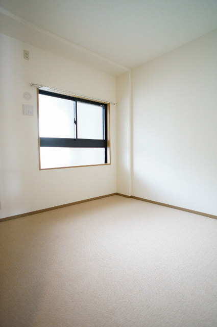 その他部屋・スペース　参考写真（同建物別部屋のものです）