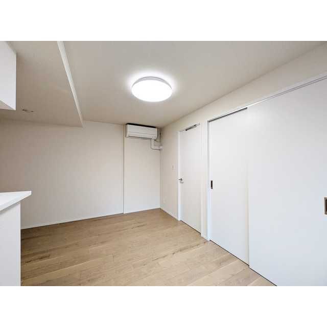 その他部屋・スペース　参考写真