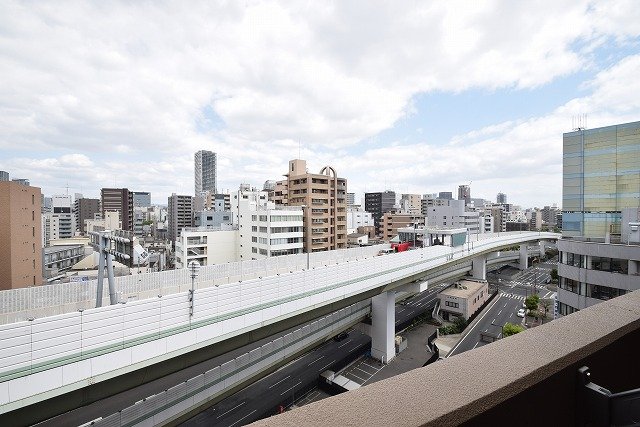その他　展望
