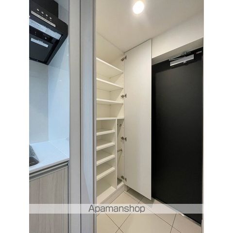 その他部屋・スペース　その他部屋・スペース