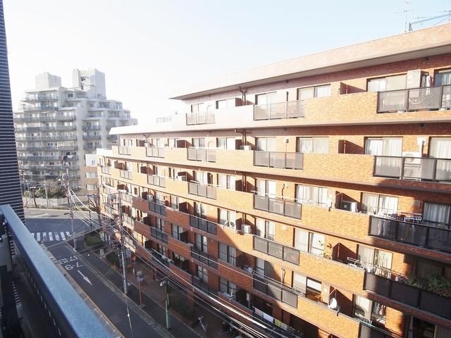 眺望　★景色★