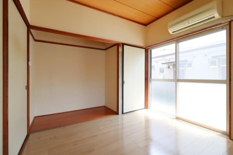 その他部屋・スペース　図面と現状に相違がある場合には現状を優先