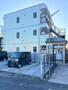 山田駅より徒歩1分 築25年5ヶ月 3階建の賃貸物件