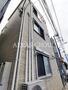 根岸駅より徒歩13分 2階 築11年7ヶ月の賃貸物件