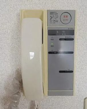 その他　参考写真です