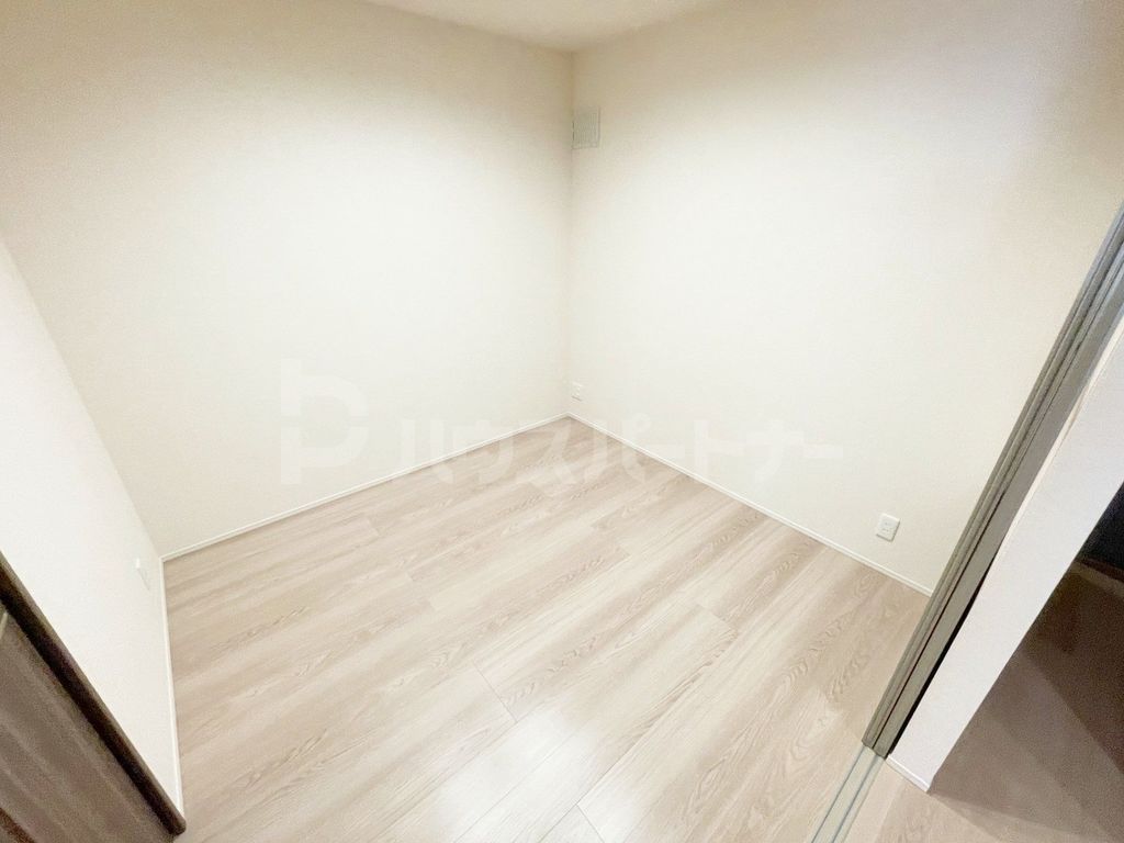 その他　※同施工参考写真※