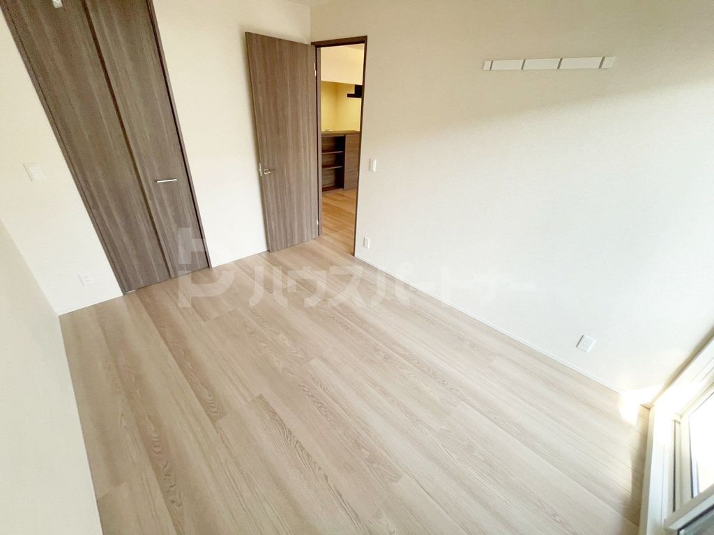 その他部屋・スペース　※同施工参考写真※