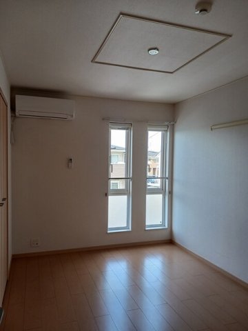 その他部屋・スペース　寝室にいかがでしょうか