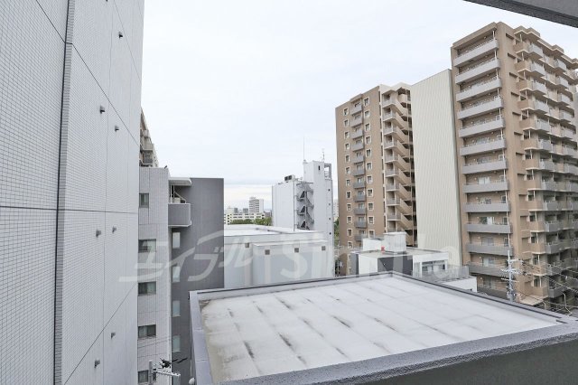 その他　展望