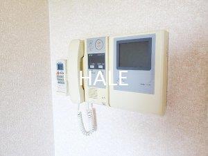 その他設備　※別部屋