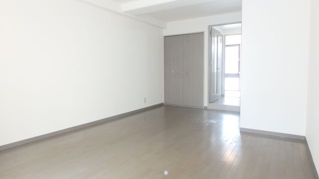 その他部屋・スペース　その他部屋・スペース