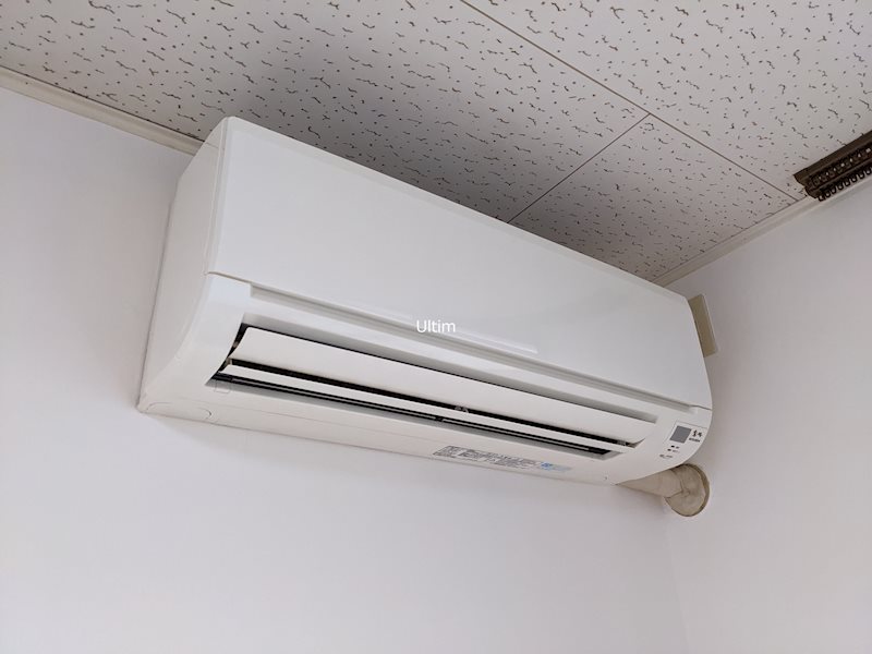 その他設備　別部屋のお写真です。ご参考までに！