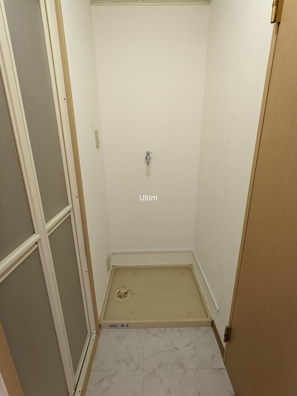 その他　別部屋のお写真です。ご参考までに！