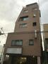 中野駅より徒歩15分 3階 築26年3ヶ月の賃貸物件