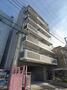関目駅より徒歩7分 3階 築19年7ヶ月の賃貸物件