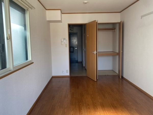 その他部屋・スペース　別部屋参考写真