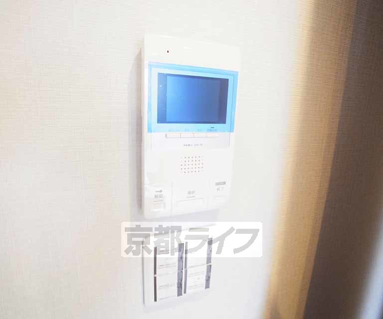 セキュリティ　２ＳＬＤＫタイプ