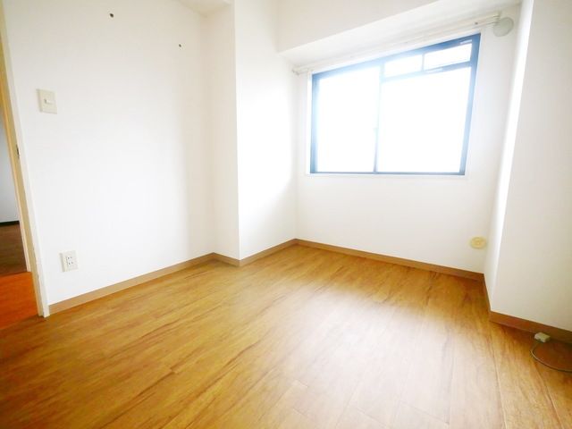 その他部屋・スペース　★居室です★