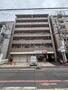 烏丸駅より徒歩9分 4階 築25年3ヶ月の賃貸物件