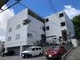 奥武山公園駅より徒歩7分 築23年10ヶ月 3階建の賃貸物件