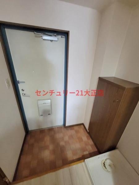 玄関　★玄関周り★