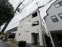 阿佐ケ谷駅より徒歩7分 1階 新築の賃貸物件