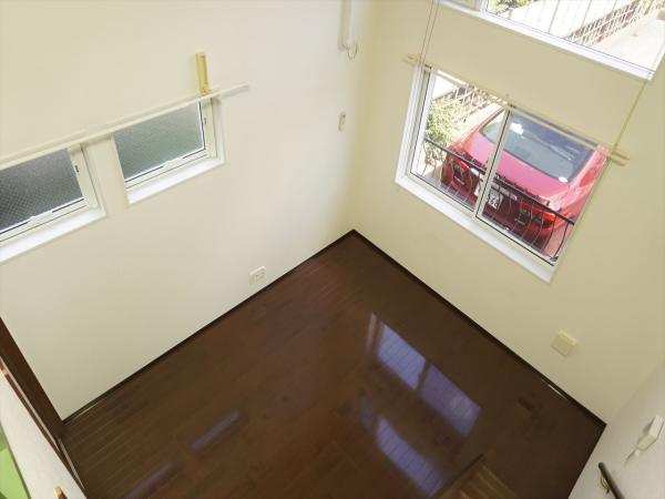 その他部屋・スペース　その他部屋・スペース