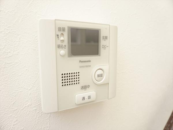 セキュリティ　セキュリティ